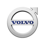 _0000_Volvo_Trucks_Logo