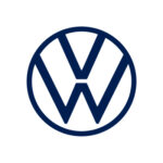 _0001_Volkswagen_logo_2019.svg