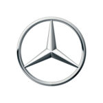 _0002_Mercedes-Logo.svg
