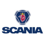_0003_logo-scania