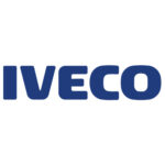 _0004_Iveco-Logo-1980