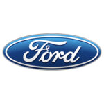 _0005_Ford_Motor_Company_Logo.svg