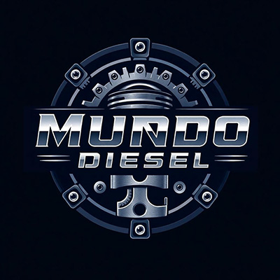 Mecânica diesel 24 horas